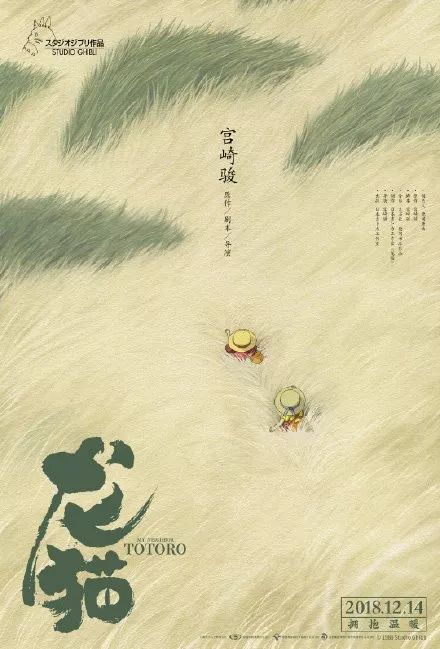 亚当斯州立学院毕业证办理